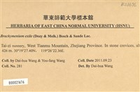 登錄號:B00021676藏品圖，第2張