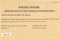 登錄號:B00021690藏品圖，第2張