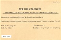 登錄號:B00021703藏品圖，第2張