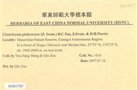 登錄號:B00021707藏品圖，第2張