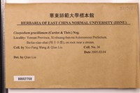 登錄號:B00021708藏品圖，第2張