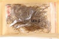 登錄號:B00021709藏品圖，第1張