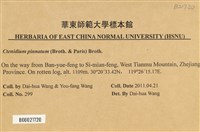登錄號:B00021720藏品圖，第2張