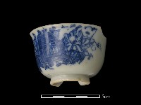 瓷杯藏品圖，第1張