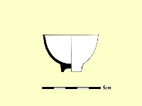 瓷杯藏品圖，第2張