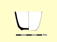 瓷杯藏品圖，第2張