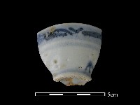 瓷杯藏品圖，第1張