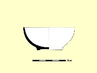 瓷杯藏品圖，第2張