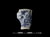 瓷杯藏品圖，第1張