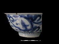 瓷碗藏品圖，第2張