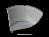 瓷碗藏品圖，第3張