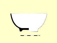 瓷碗藏品圖，第3張