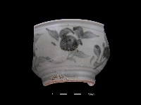 瓷碗藏品圖，第1張