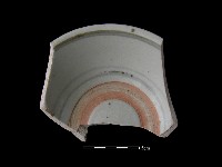 瓷碗藏品圖，第2張