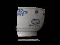 瓷碗藏品圖，第2張