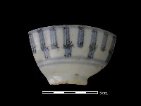 瓷碗藏品圖，第1張