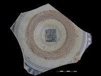 瓷盤藏品圖，第2張