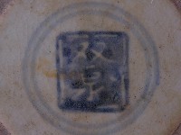 瓷盤藏品圖，第3張