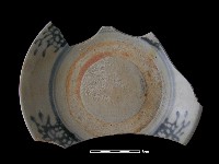 瓷盤藏品圖，第2張