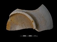 瓷盤藏品圖，第2張