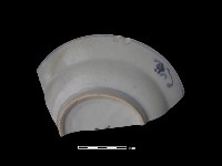 瓷盤藏品圖，第2張