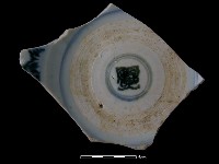 瓷盤藏品圖，第2張