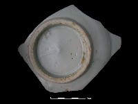 瓷盤藏品圖，第1張