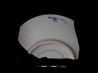 瓷盤藏品圖，第2張