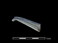 湯匙藏品圖，第2張