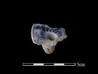 瓷片藏品圖，第1張