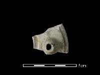 瓷片藏品圖，第2張