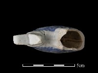 箸架藏品圖，第2張