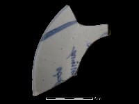 瓷盤藏品圖，第2張