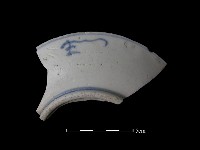 瓷盤藏品圖，第1張