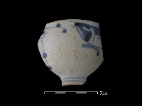 瓷碗藏品圖，第2張