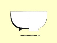 瓷碗藏品圖，第1張