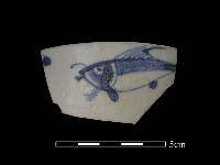 瓷片藏品圖，第1張