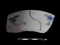 瓷盤藏品圖，第2張