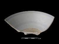 瓷碗藏品圖，第1張