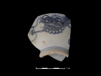 瓷碗藏品圖，第2張