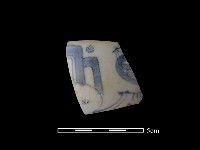 瓷片藏品圖，第1張