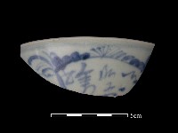 瓷片藏品圖，第1張