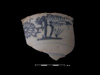 瓷碗藏品圖，第1張