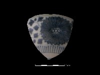 瓷碗藏品圖，第1張