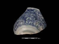 瓷碗藏品圖，第1張