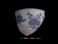 瓷碗藏品圖，第1張