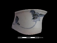 瓷碗藏品圖，第2張