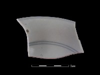 瓷碗藏品圖，第1張