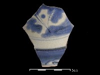 瓷盤藏品圖，第2張