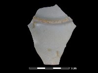 瓷盤藏品圖，第1張